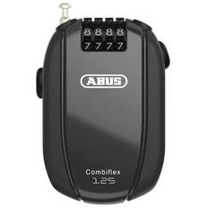 ABUS Combiflex 125cm