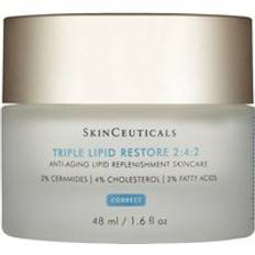 SkinCeuticals Triple Lipid Restore 2:4:2 (48ml)