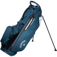 Callaway Standbag Fairway C HD , navy