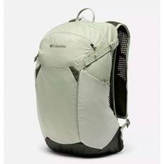 Columbia Blackcomb Ridge 30L Backpack - Safari, Greenscape