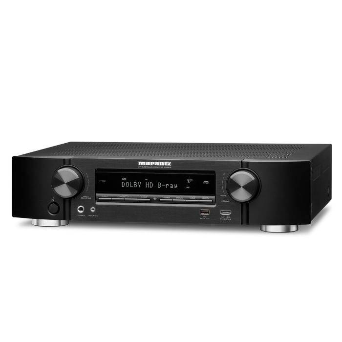 Marantz NR 1510