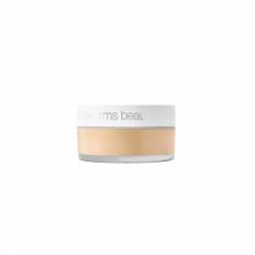 RMS Beauty Hydra Setting Powder