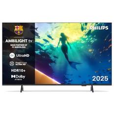 Philips 50'' PUS8000/12 4K LED Smart Ambilight TV (2025)