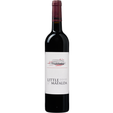 Little Mafalda 2022 Quinta Dona Mafalda, Douro