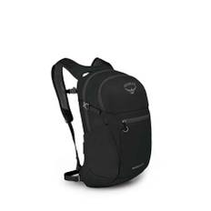 Osprey Daylite Plus - Black - Rygsæk