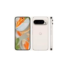 Google Pixel 9 Pro XL 128GB/16GB - Porcelain
