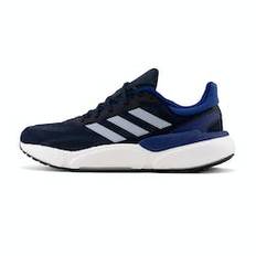 adidas Solarboost 5 Herre