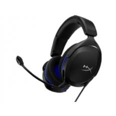 HyperX-hovedtelefoner HyperX Cloud Stinger 2 Core BLK GAM HEADphones