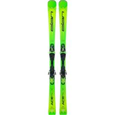 Elan Ski Ace SLX 170