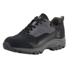 Haglöfs Skuta Low Proof Eco Women 8 (42)