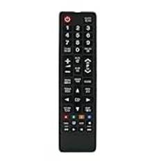 1st fjärrkontroll AA59-00741A for Samsung LCD Smart TV Controller AA59-00602A AA59-00666A AA59-00496A AA59-00786A