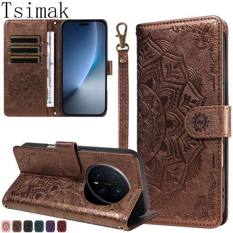Flippfodral För Honor Magic 8 Lite Fodral Läderplånbok Coque Huawei Magic 4 5 6 7 8 Pro Magic7 Magic8 Lite MTN-NX1M Mobilfodral