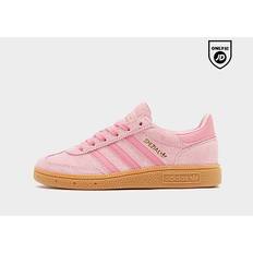 adidas Originals Handball Spezial Children, Pink - 33