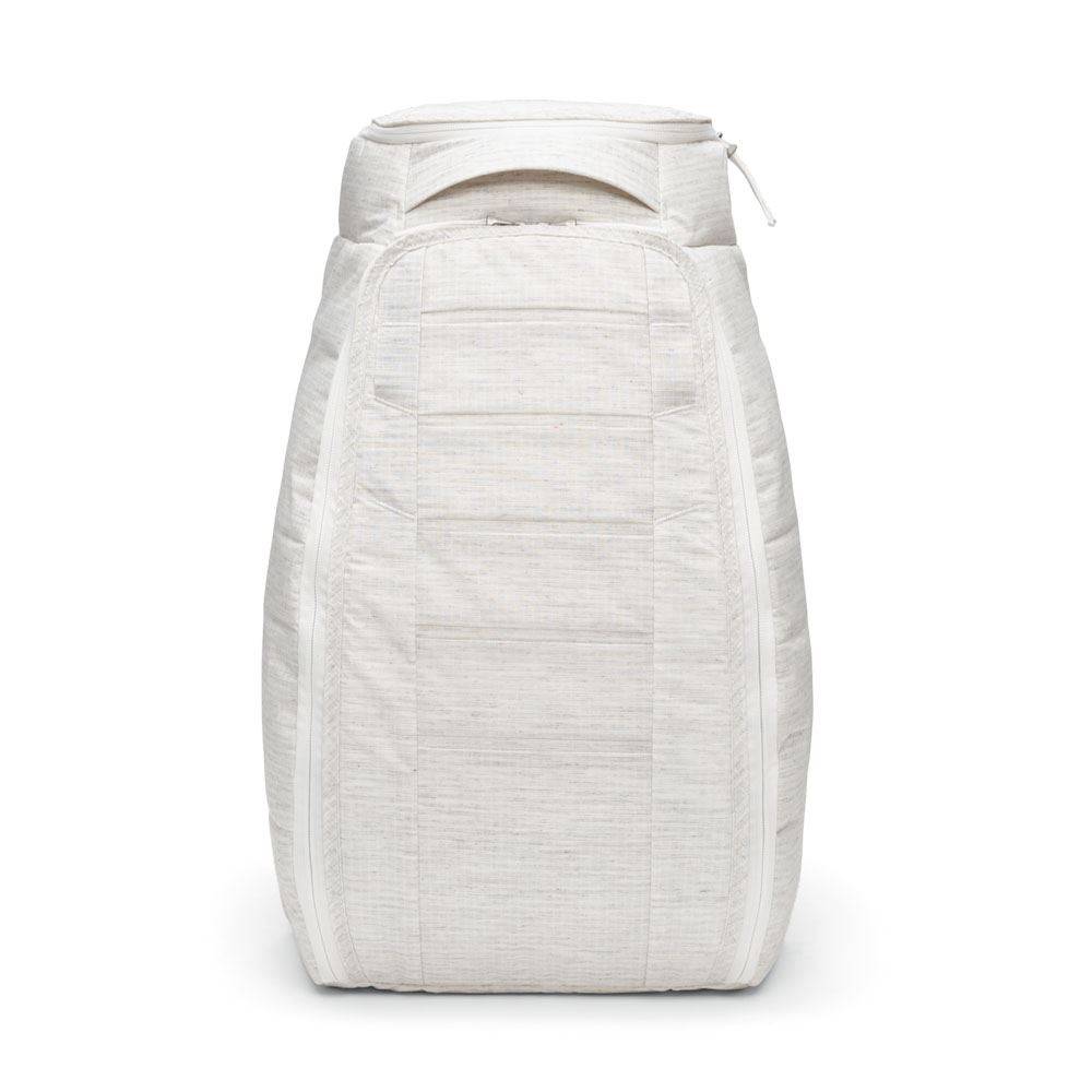Hugger Backpack 30L, One Size, Clean Slate