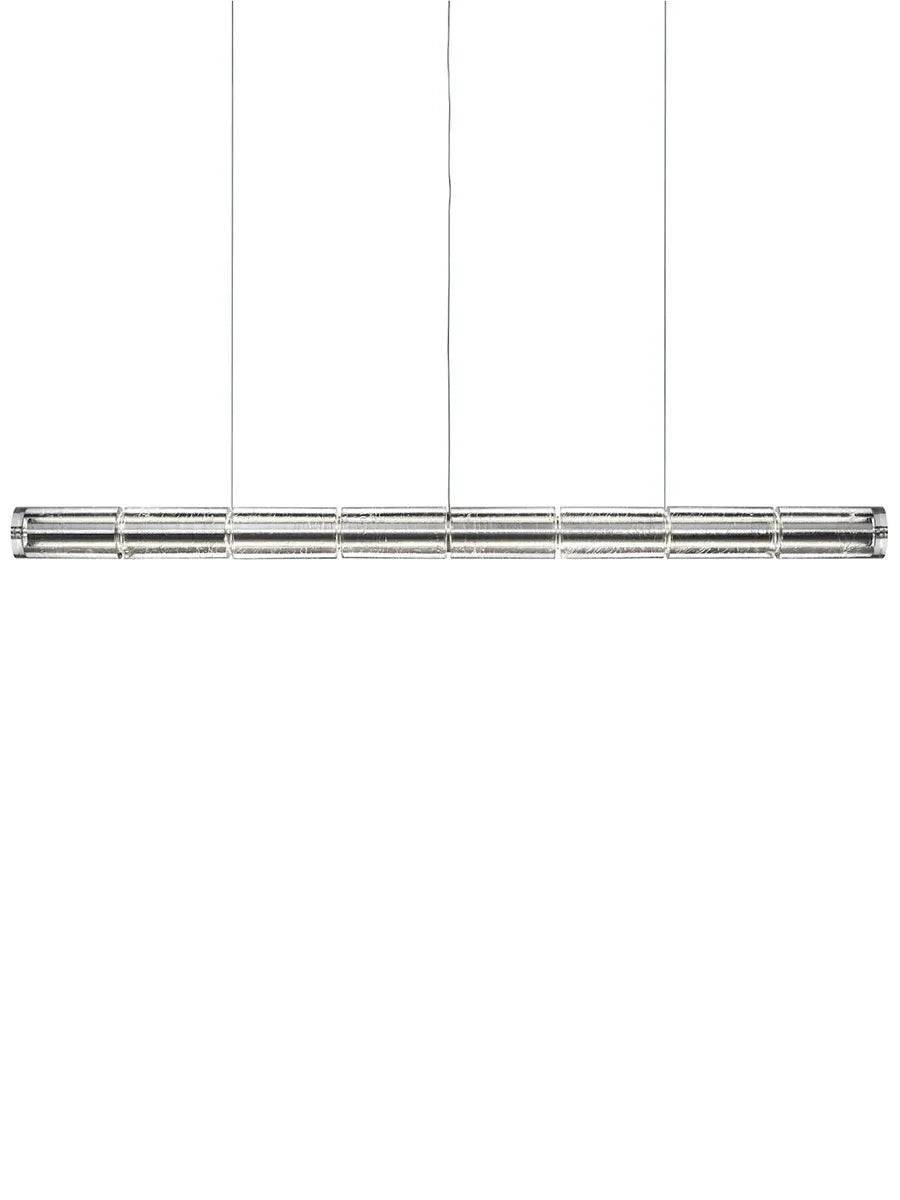 Luce Orizzontale S1 pendel fra Flos - Jacobsen Plus