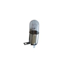 Electrolux Ugnslampa Micro 25W 240V Ej Original (4055168811)