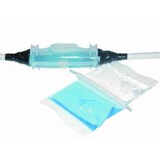 Kabelskarv Magic Joint MJ25 4X2,5-25