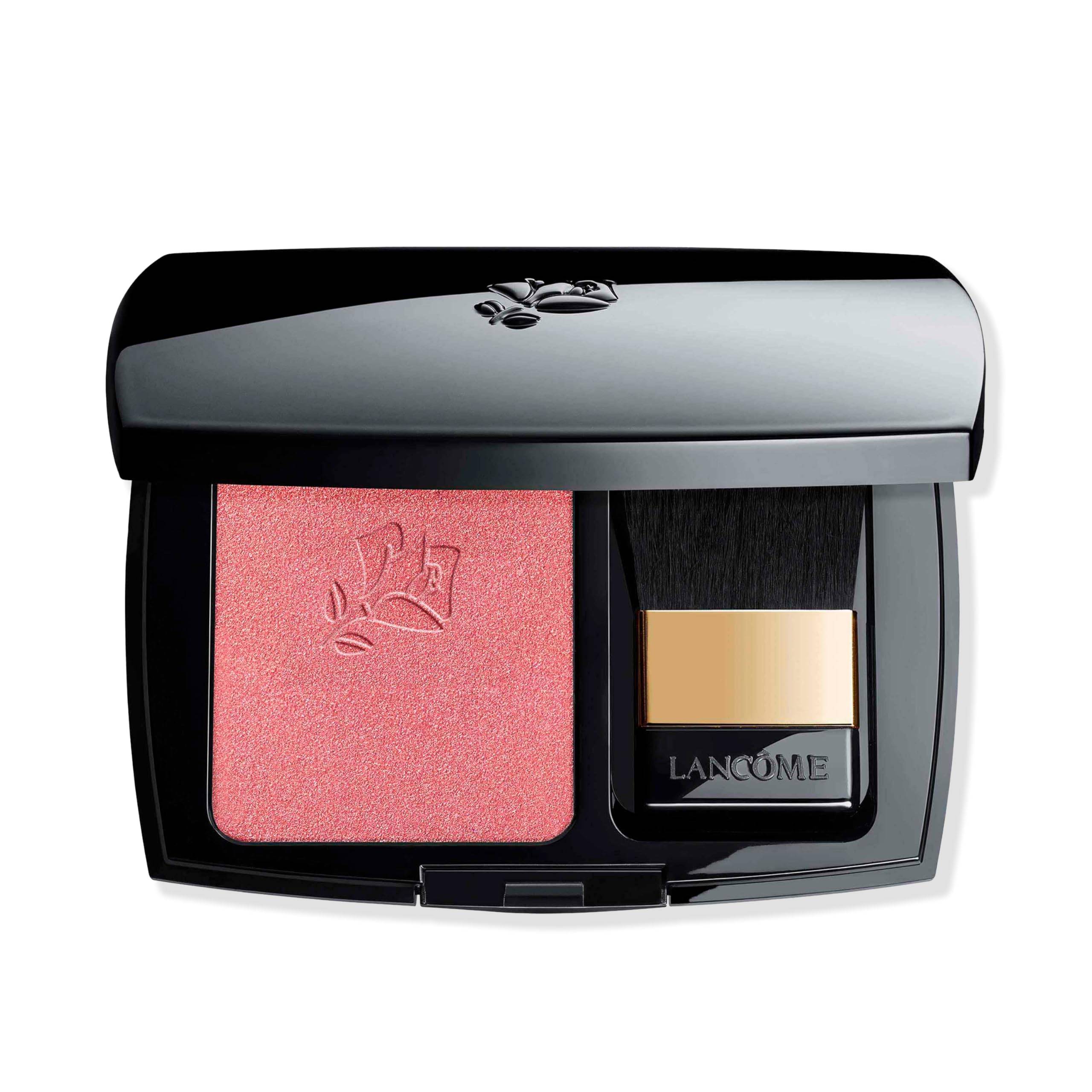 LANCÔME Blush Subtil 5,5g 2 Kindpuder