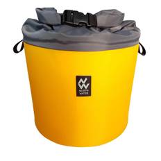 North Water Barrel Cooler - 15L