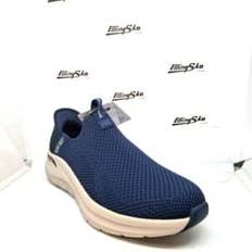 SKECHERS ARCHFIT SLIPINN 23290 Herresko