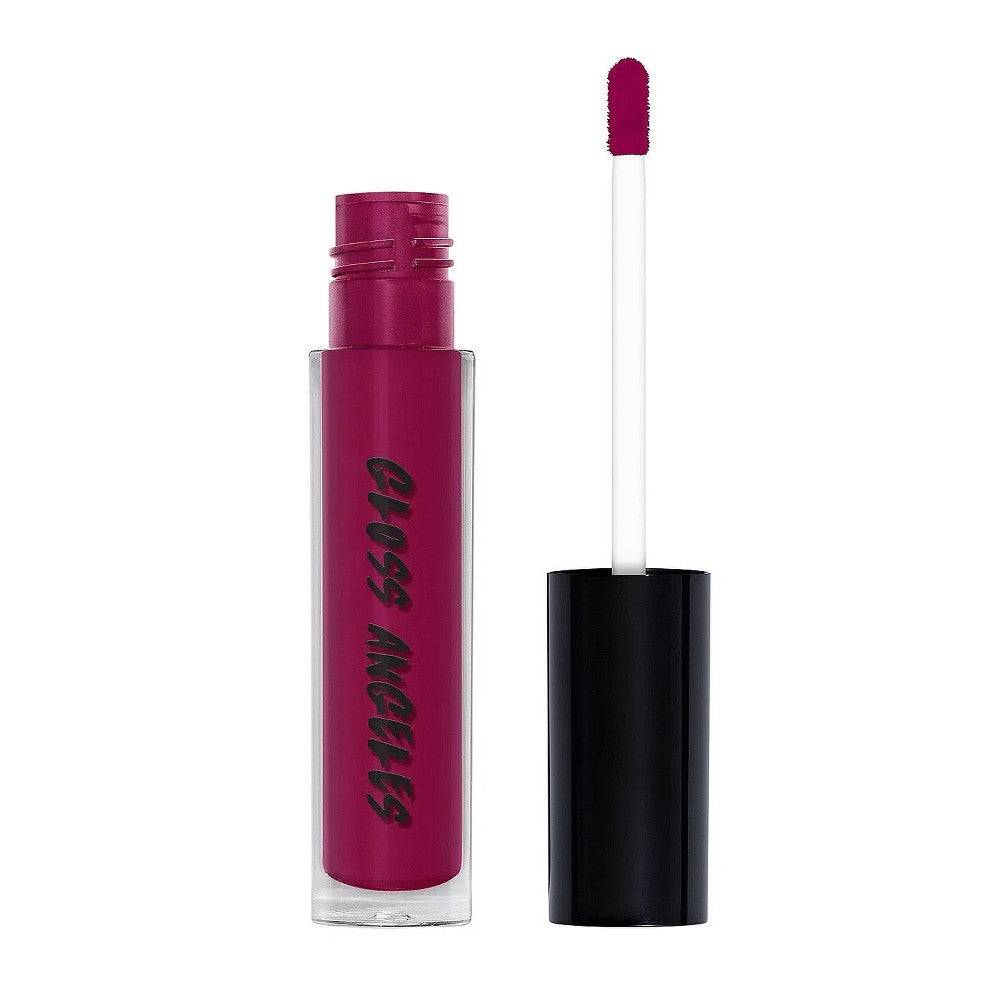 Smashbox Angeles Läppglans Acai You Girl 4ml