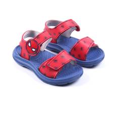 Spiderman sandaler - 29