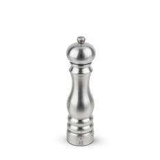 Peugeot Paris saltkværn U Select Z rustfrit stål 22 cm
