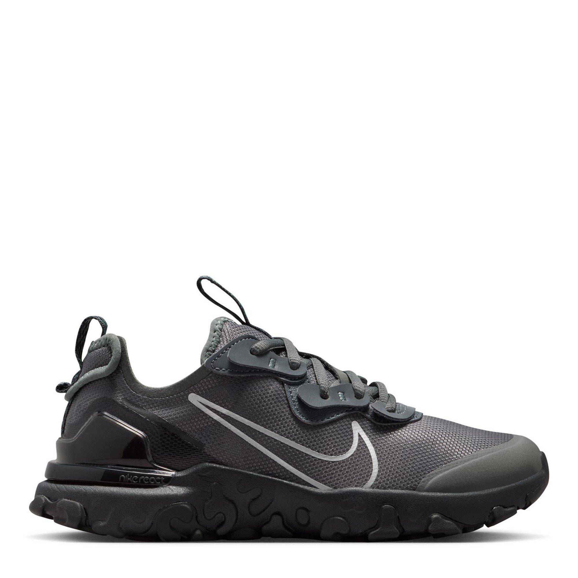Nike React Vision Shoes Juniors