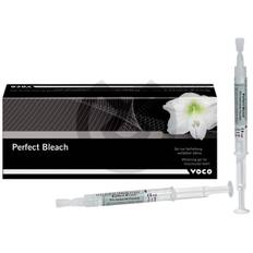 Perfect Bleach - Spruta 3 x 2,4 ml 16% - VOCO