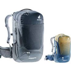 Trans Alpine Pro 28 - Bike Backpack