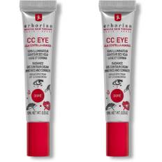 2st Erborian CC Eye Concealer Doré - 10 ml
