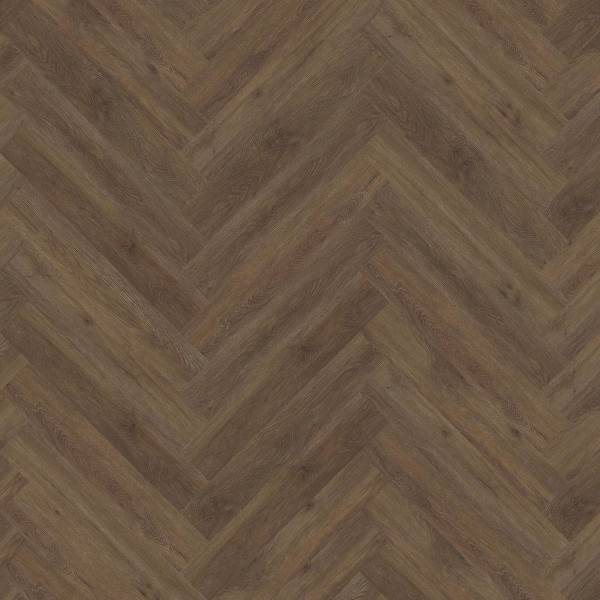Erling Christensen Møbler Kährs - Vinyl Luxury Tiles - Click Sildeben Parket 5mm - Belluno