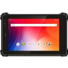 ALLNET Rugged Outdoor Tablet Windows NFC LTE X-trail-100-Intel (X-trail-100-Intel)