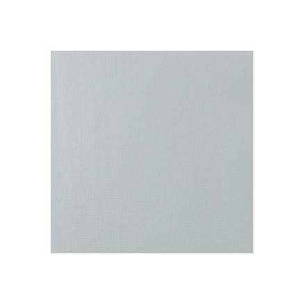 LQX Akryl Gouache 59ml Neutral grå 7 600
