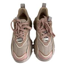 Steve Madden Trainers