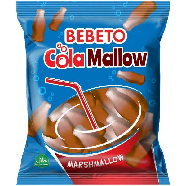 BEBETO COLAMALLOW