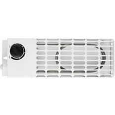 "Malmbergs Frostvagt, 200W, IP24 med 1,5 mtr. ledning og stikprop"
