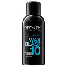 Redken Texturize Spray Wax Blast 10 150 ml