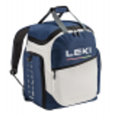 LEKI Skiboot Bag WCR 60L 2024