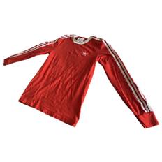 Adidas T-shirt