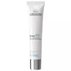 La Roche-Posay Hyalu B5 Anti-wrinkle Care Eye