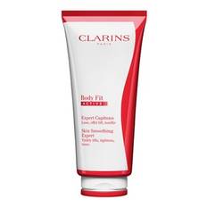 Clarins Body Fit Active Body Cream 200 ml Clarins