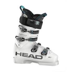 Head Raptor WCR 140S