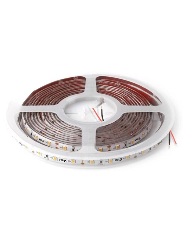 Light Solutions Zigbee Dimmer For Wire - Foot Switch - White