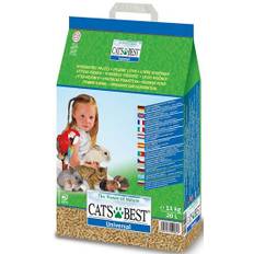 Cats Best Universal 20L/11kg