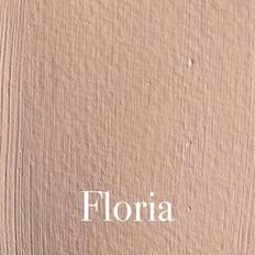 Kalkfärg Floria - Kalklitir (Välj mängd: 500 gram)