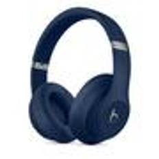 APPLE Beats Studio 3 Headphones