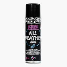 eBike All-Weather Lube 250ml