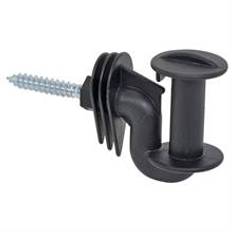 Hörnisolator "Cavallo", isolator till elband, 40mm, 2-pack