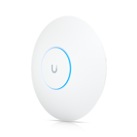 Ubiquiti UniFi - UAP-AC-SHD - Uden PoE adapter - Grade B